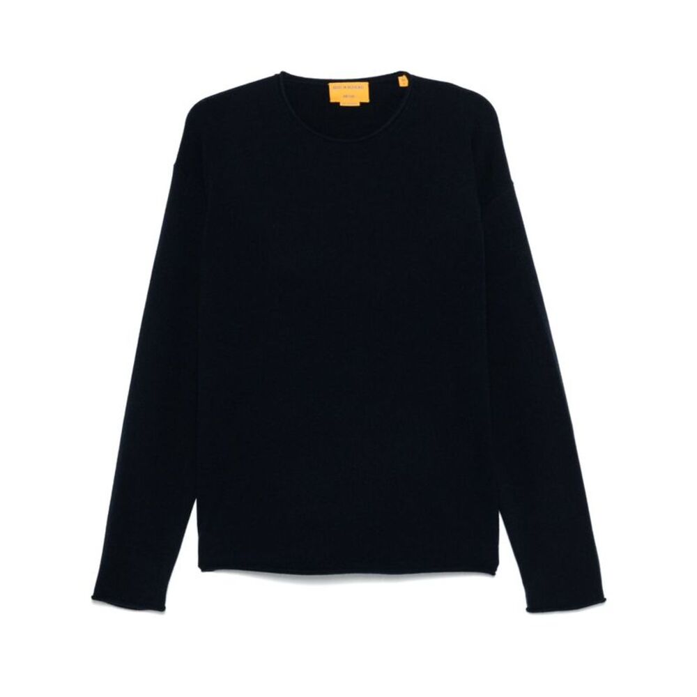 Guest In Residence Women Knitwear
